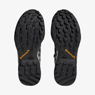 adidas TERREX SWIFT R2 MID GTX 