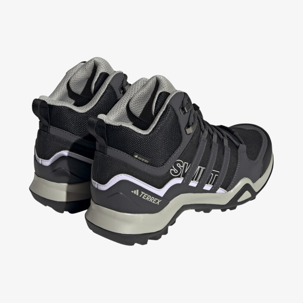 adidas TERREX SWIFT R2 MID GTX 