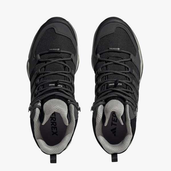 adidas TERREX SWIFT R2 MID GTX 