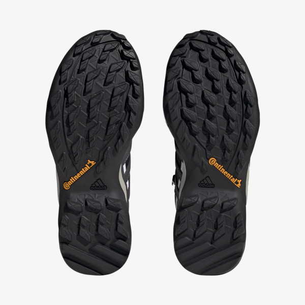adidas TERREX SWIFT R2 MID GTX 