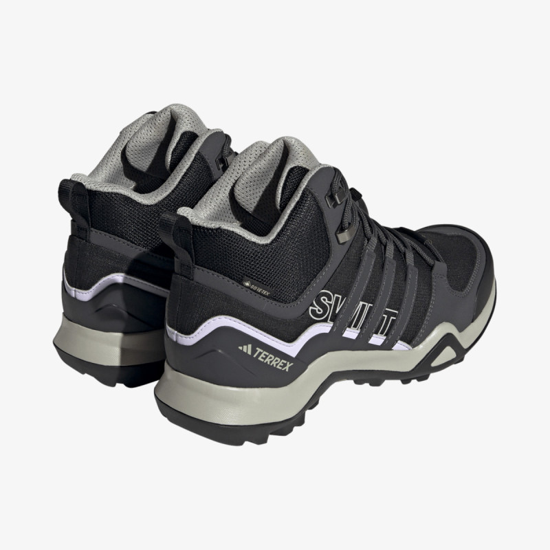 adidas TERREX SWIFT R2 MID GTX 