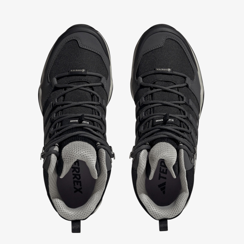 adidas TERREX SWIFT R2 MID GTX 