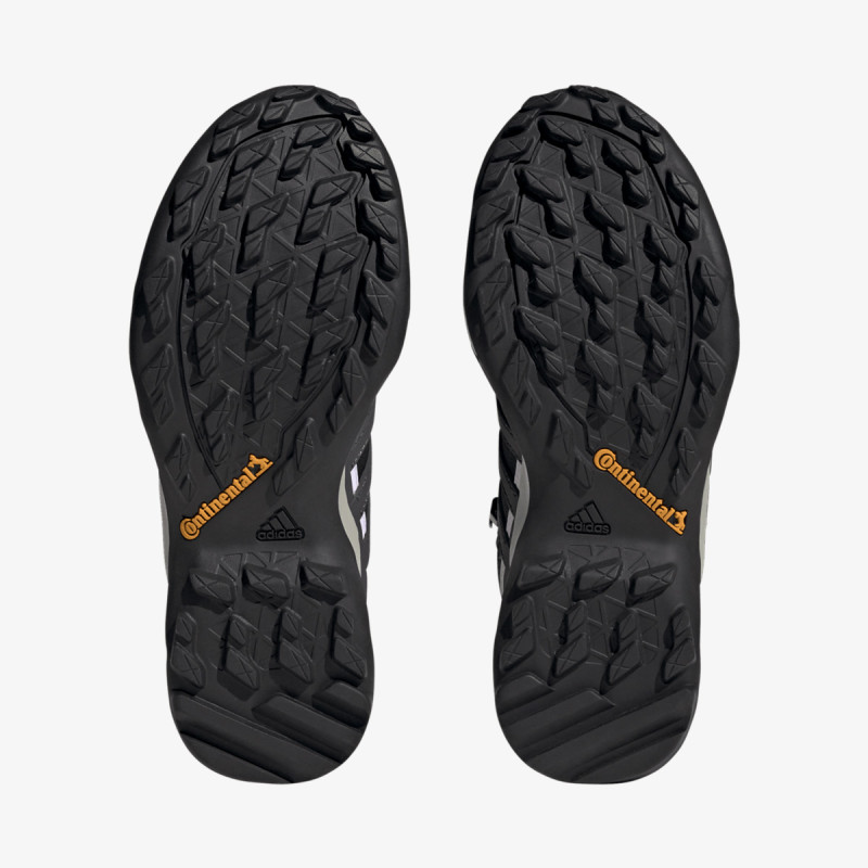 adidas TERREX SWIFT R2 MID GTX 