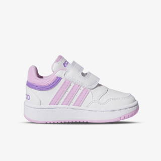 adidas HOOPS 3.0 CF 