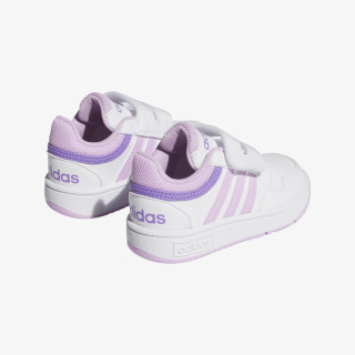 adidas HOOPS 3.0 CF 