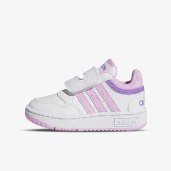 adidas HOOPS 3.0 CF 