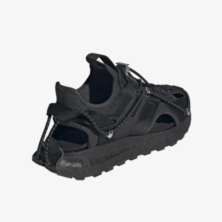 adidas CG RETROPY SANDAL 