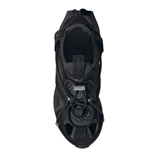 adidas CG RETROPY SANDAL 