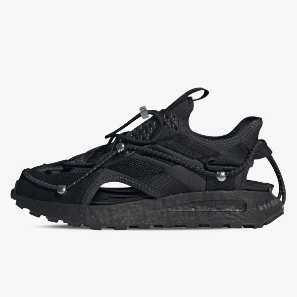 adidas CG RETROPY SANDAL 