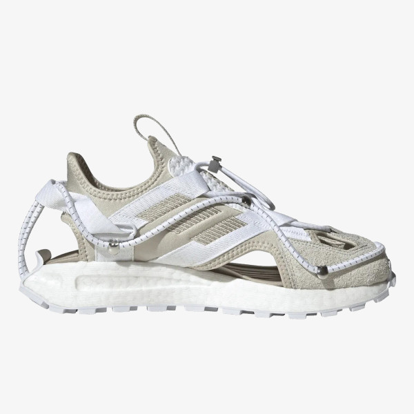 adidas CG RETROPY SANDAL 