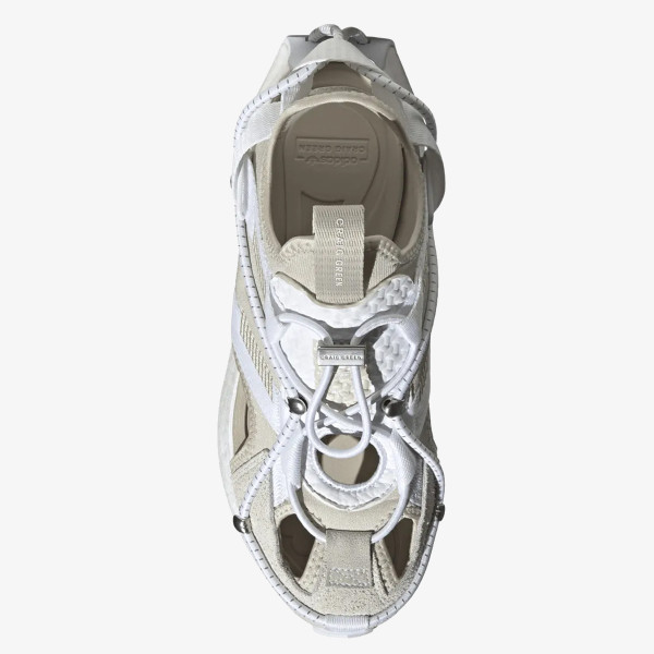 adidas CG RETROPY SANDAL 