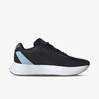 adidas Duramo SL 