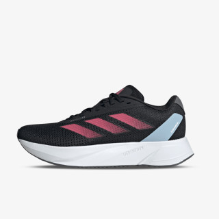 adidas Duramo SL 