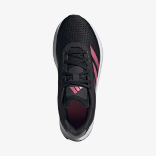 adidas Duramo SL 