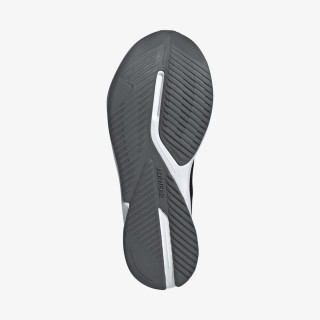 adidas Duramo SL 