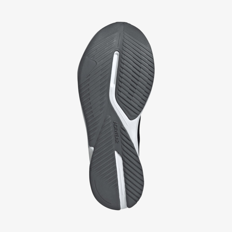 adidas Duramo SL 