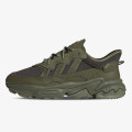 adidas OZWEEGO 