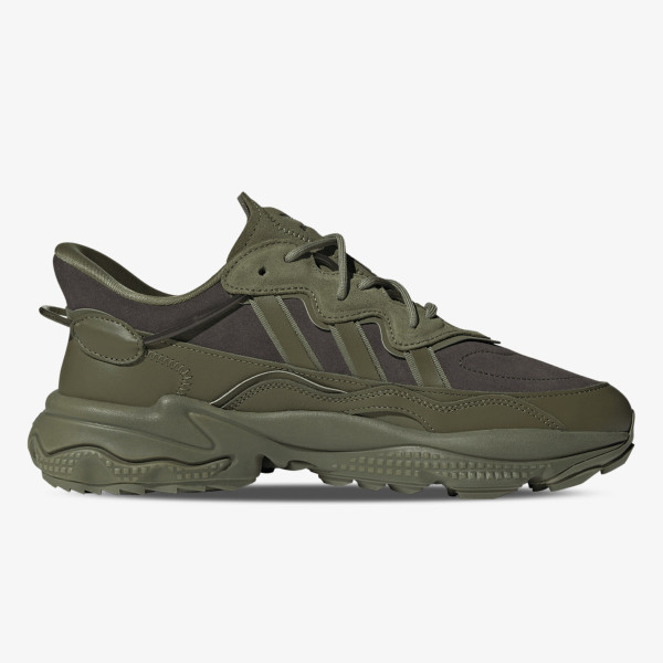 adidas OZWEEGO 