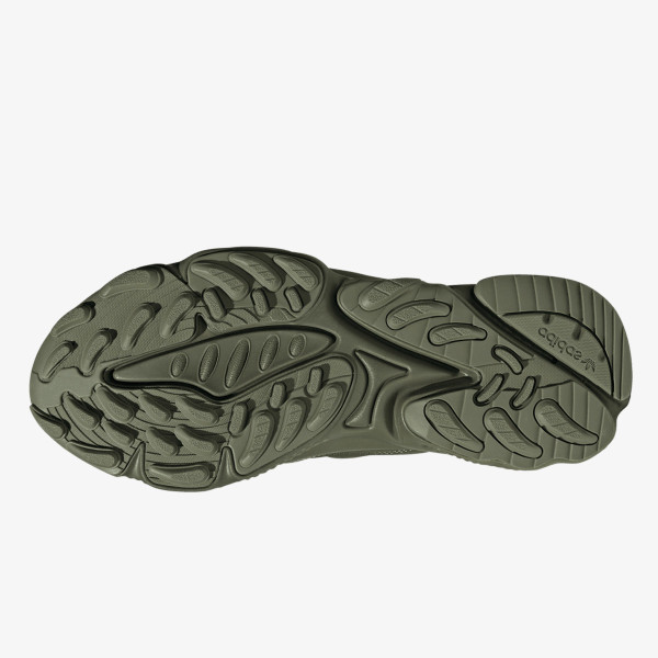 adidas OZWEEGO 
