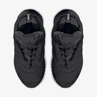 adidas X_PLRBOOST PUFFER 