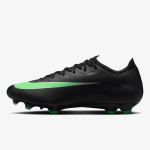 Nike VAPOR 17 PRO FG 
