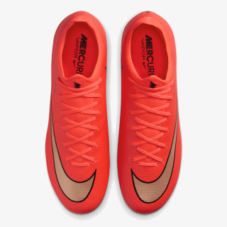 Nike VAPOR 17 PRO FG 