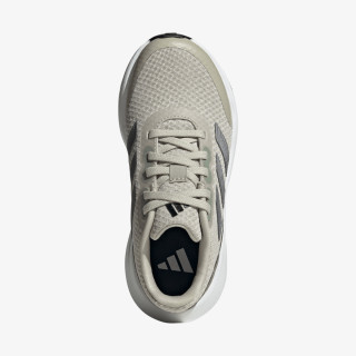 adidas Boty RunFalcon 3 Lace 