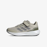 adidas RunFalcon 3.0 Elastic Lace Top Strap 