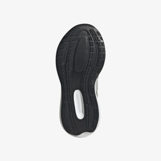 adidas RunFalcon 3.0 Elastic Lace Top Strap 