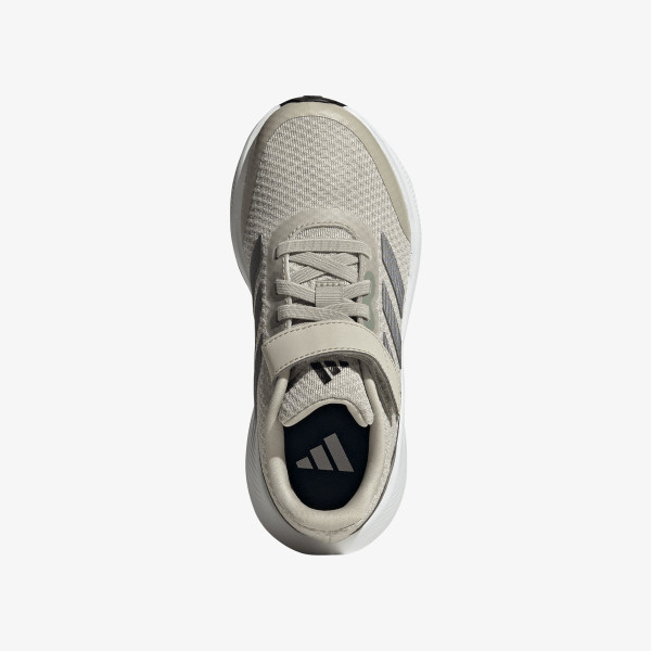 adidas RunFalcon 3.0 Elastic Lace Top Strap 