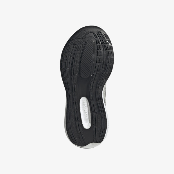 adidas RunFalcon 3.0 Elastic Lace Top Strap 