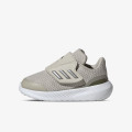 adidas Boty RunFalcon 3.0 Hook-and-Loop 