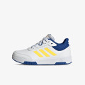 adidas Boty Tensaur Sport Training Lace 