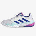 adidas Boty Barricade 13 Tennis 