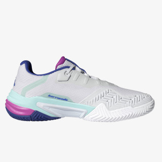 adidas Boty Barricade 13 Tennis 