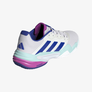 adidas Boty Barricade 13 Tennis 