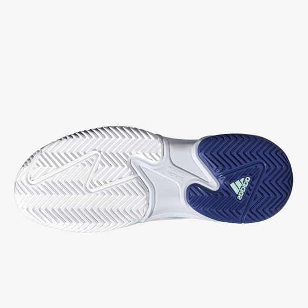 adidas Boty Barricade 13 Tennis 
