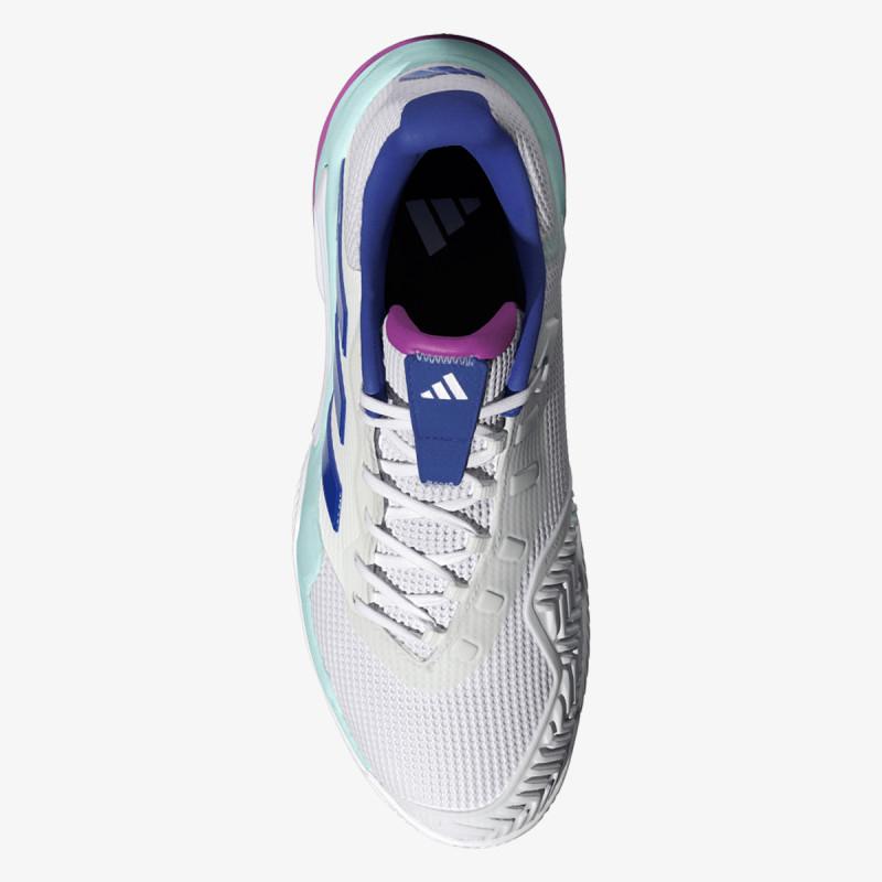 adidas Boty Barricade 13 Tennis 