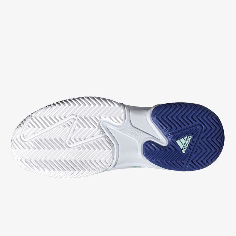 adidas Boty Barricade 13 Tennis 