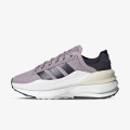 adidas Boty Avryn_X 