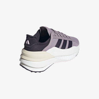 adidas Boty Avryn_X 