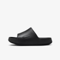 Nike NIKE CALM SLIDE 2.0 BG 