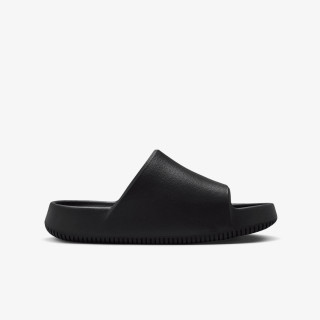 Nike NIKE CALM SLIDE 2.0 BG 
