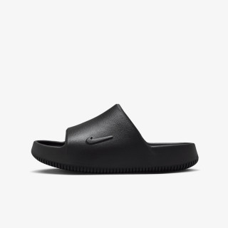 Nike NIKE CALM SLIDE 2.0 BG 
