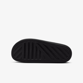 Nike NIKE CALM SLIDE 2.0 BG 