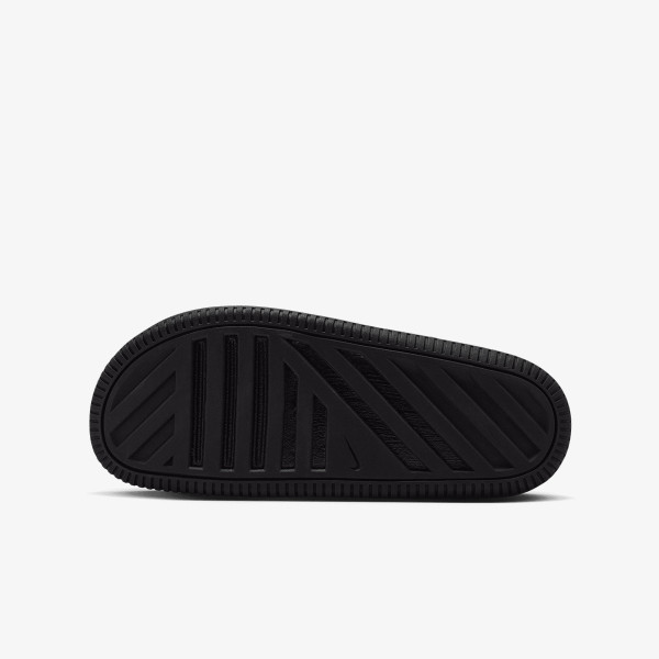 Nike NIKE CALM SLIDE 2.0 BG 
