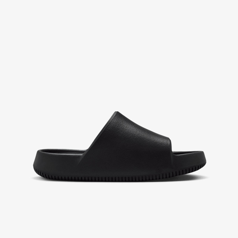 Nike NIKE CALM SLIDE 2.0 BG 