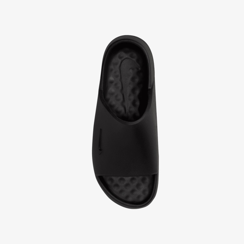 Nike NIKE CALM SLIDE 2.0 BG 