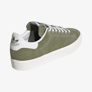 adidas Stan Smith 