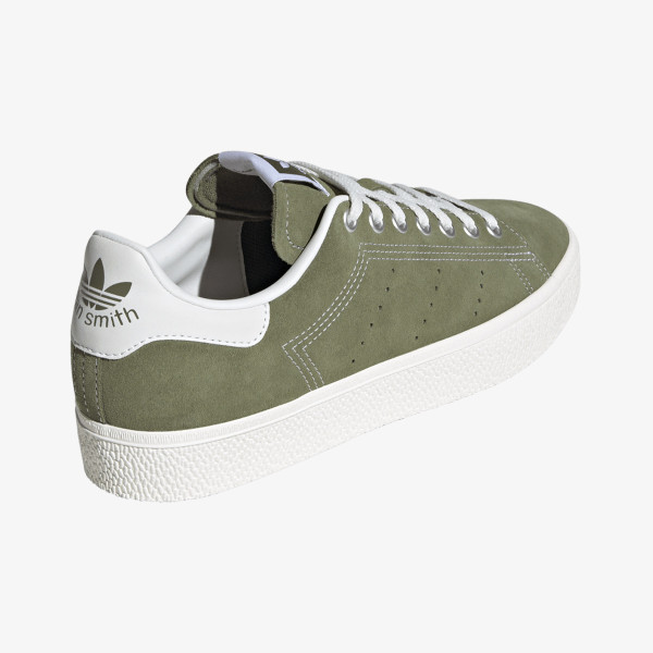 adidas Stan Smith 